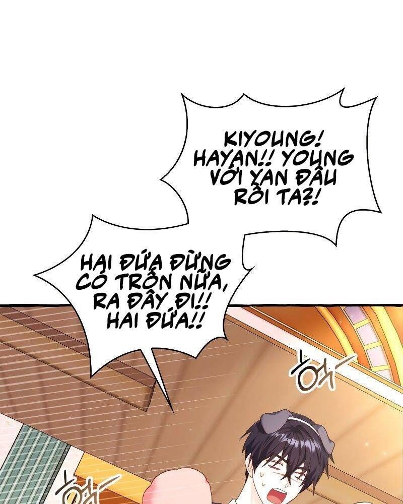 đọc truyện Ký Sự Hồi Quy Chương 57 ảnh 154 tại Thiên Thai Truyện