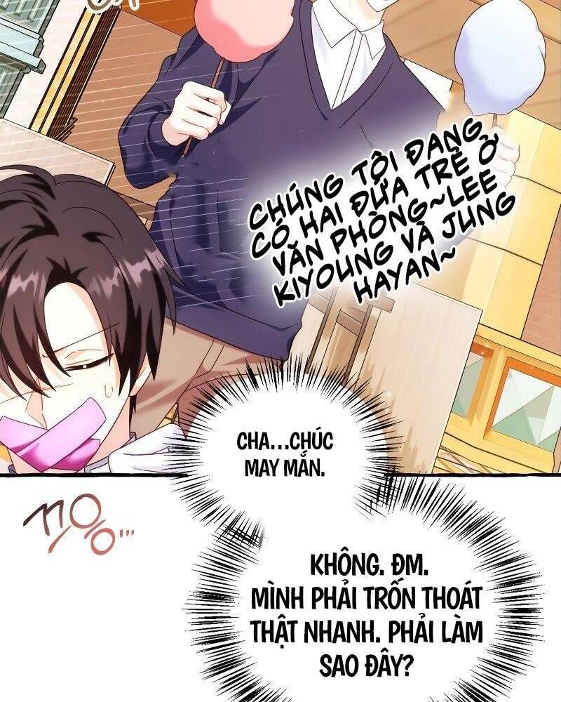 đọc truyện Ký Sự Hồi Quy Chương 57 ảnh 155 tại Thiên Thai Truyện