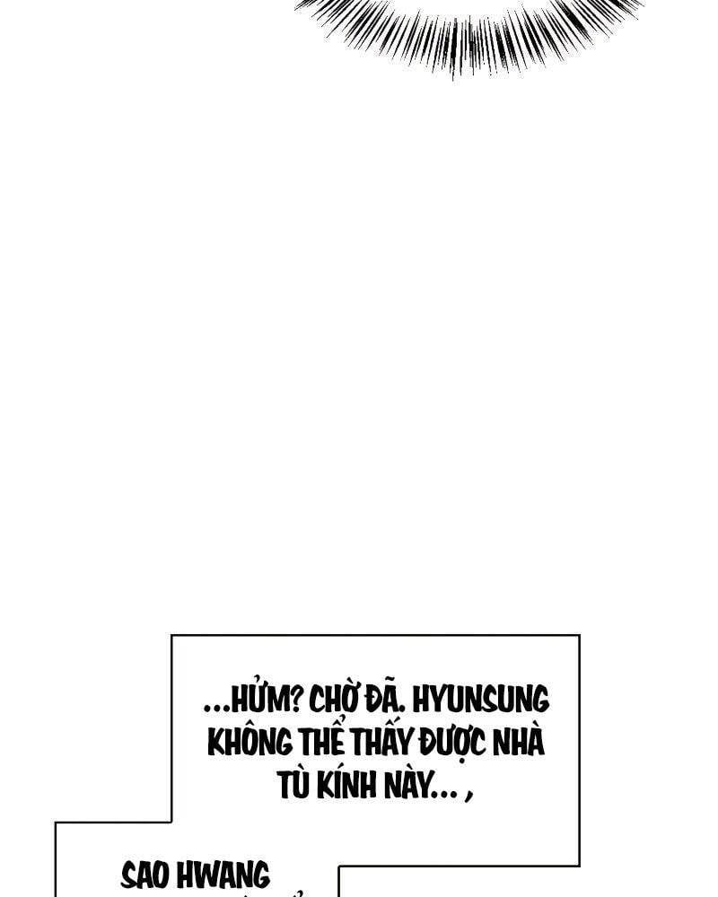 đọc truyện Ký Sự Hồi Quy Chương 57 ảnh 156 tại Thiên Thai Truyện