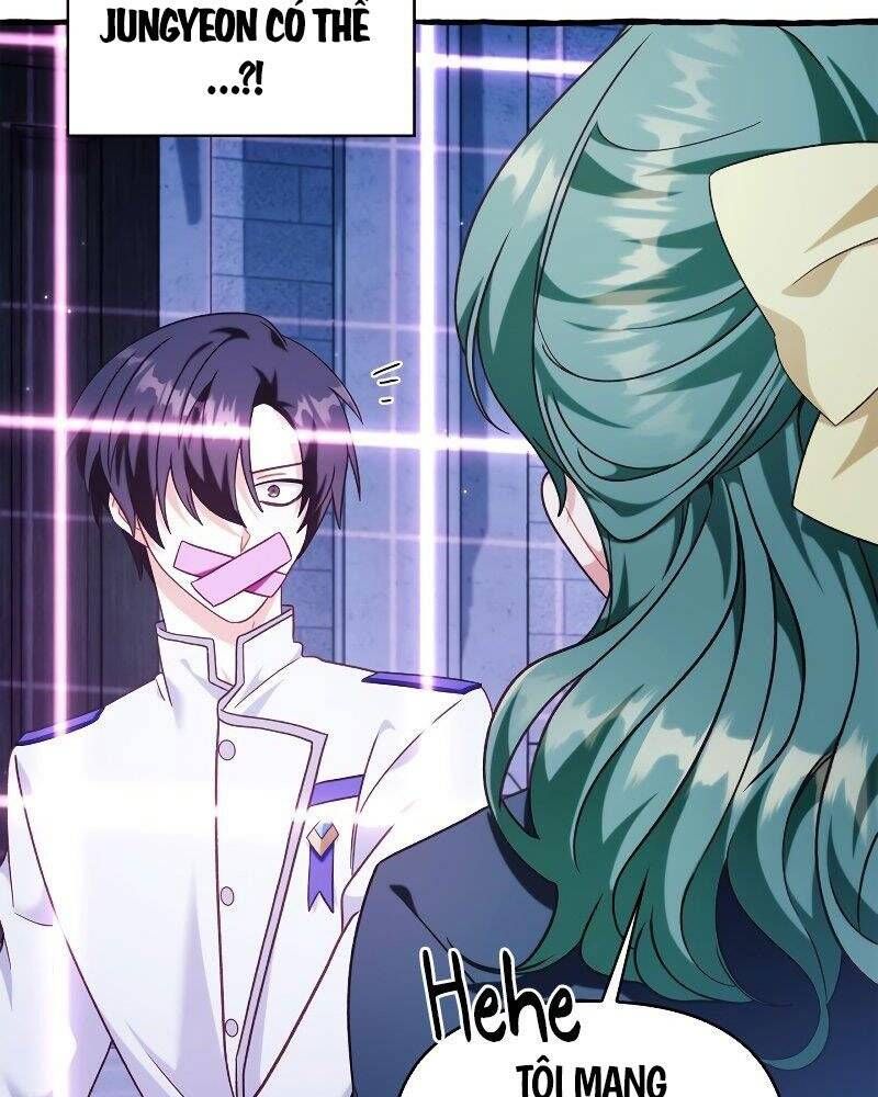 đọc truyện Ký Sự Hồi Quy Chương 57 ảnh 157 tại Thiên Thai Truyện