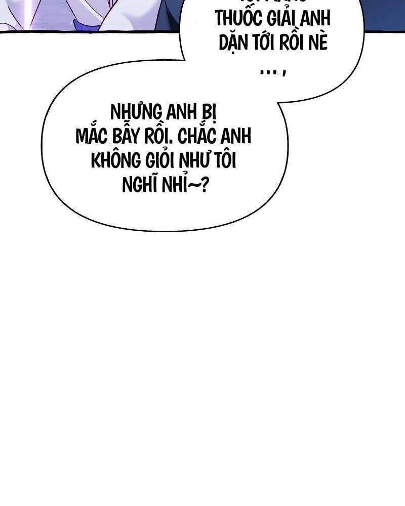 đọc truyện Ký Sự Hồi Quy Chương 57 ảnh 158 tại Thiên Thai Truyện