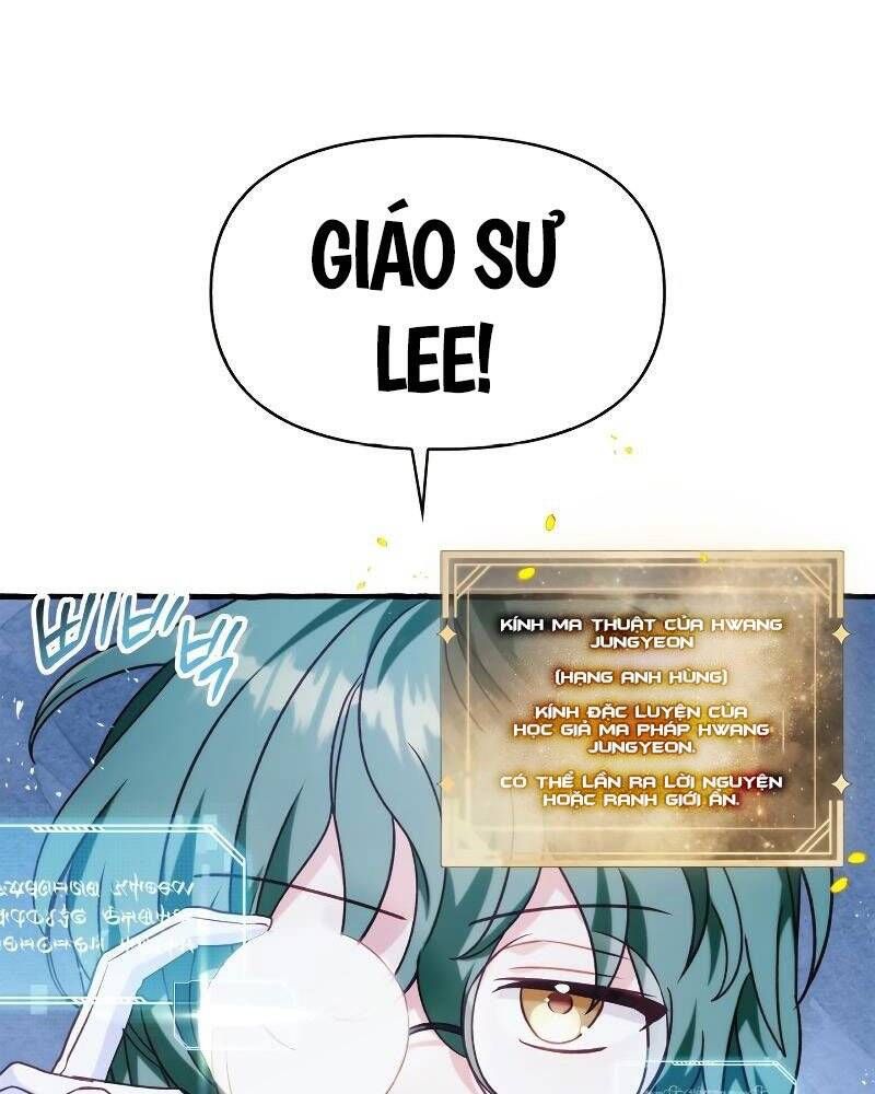 đọc truyện Ký Sự Hồi Quy Chương 57 ảnh 159 tại Thiên Thai Truyện