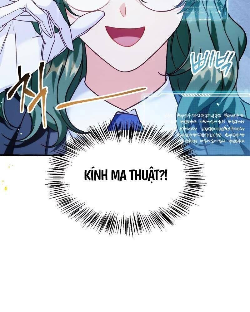 đọc truyện Ký Sự Hồi Quy Chương 57 ảnh 160 tại Thiên Thai Truyện