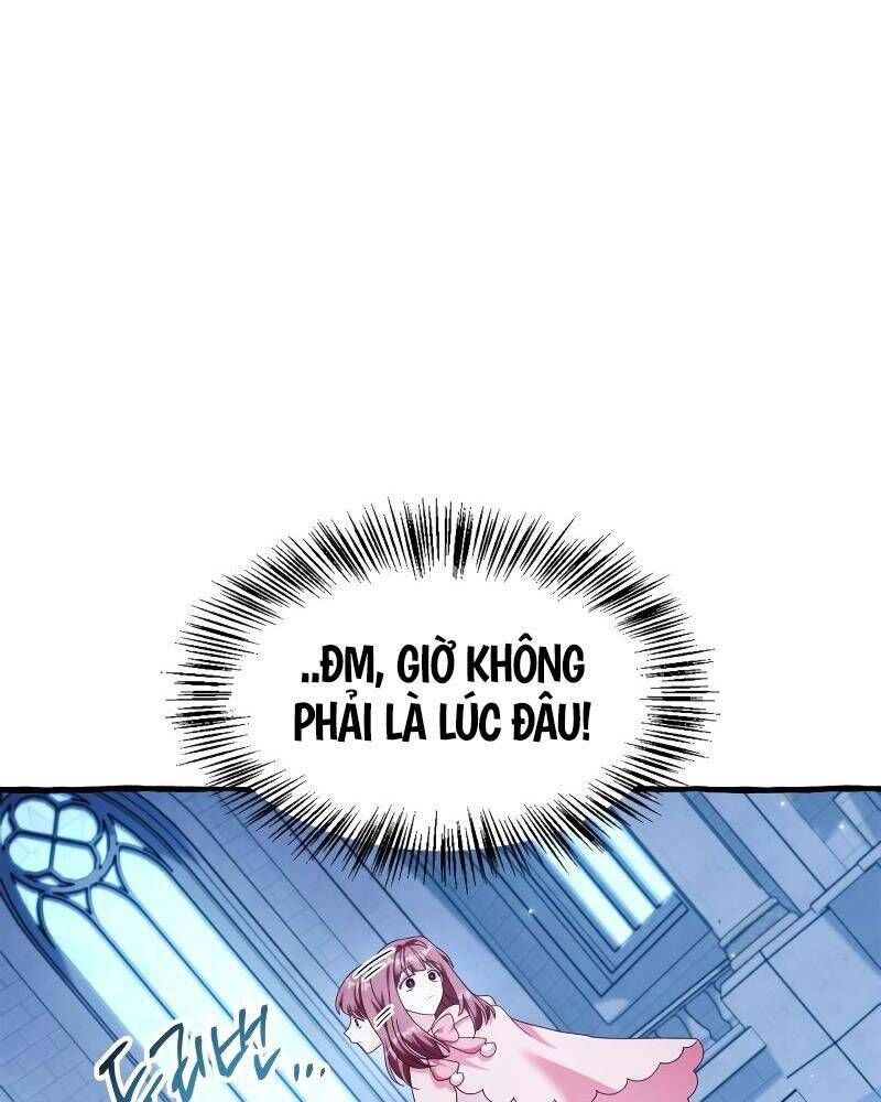 đọc truyện Ký Sự Hồi Quy Chương 57 ảnh 161 tại Thiên Thai Truyện