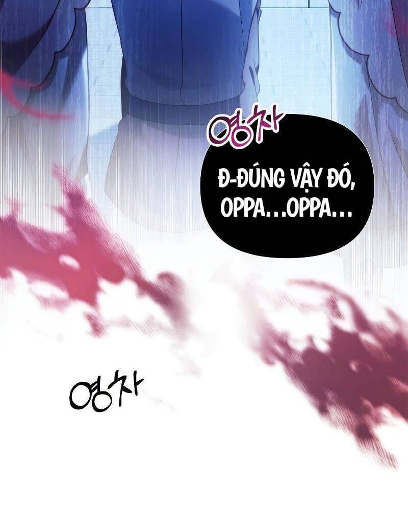 đọc truyện Ký Sự Hồi Quy Chương 57 ảnh 18 tại Thiên Thai Truyện