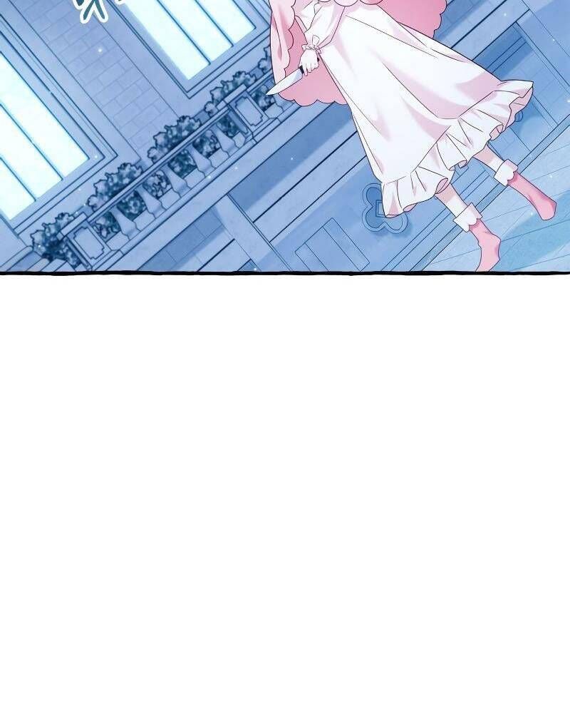 đọc truyện Ký Sự Hồi Quy Chương 57 ảnh 162 tại Thiên Thai Truyện