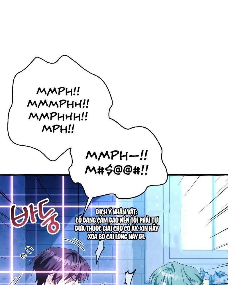 đọc truyện Ký Sự Hồi Quy Chương 57 ảnh 163 tại Thiên Thai Truyện