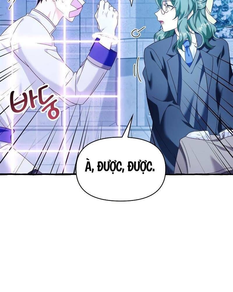 đọc truyện Ký Sự Hồi Quy Chương 57 ảnh 164 tại Thiên Thai Truyện