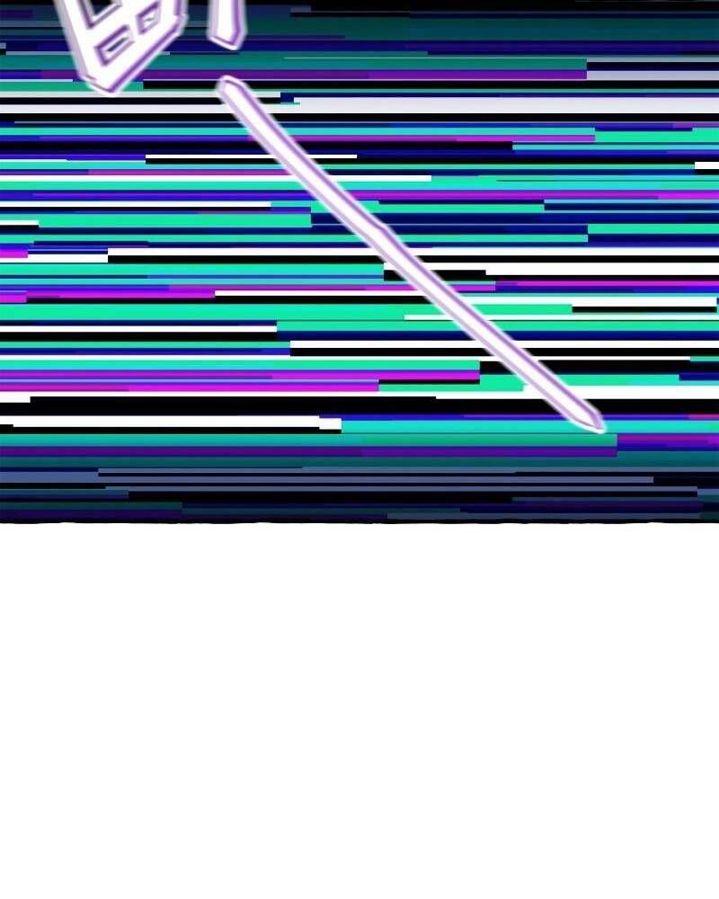 đọc truyện Ký Sự Hồi Quy Chương 57 ảnh 167 tại Thiên Thai Truyện