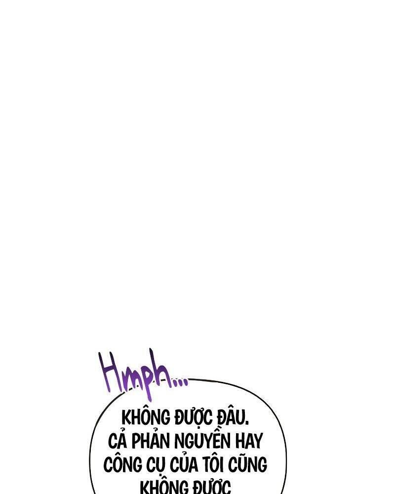 đọc truyện Ký Sự Hồi Quy Chương 57 ảnh 168 tại Thiên Thai Truyện