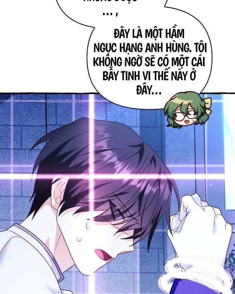 đọc truyện Ký Sự Hồi Quy Chương 57 ảnh 169 tại Thiên Thai Truyện