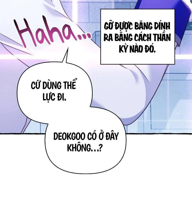 đọc truyện Ký Sự Hồi Quy Chương 57 ảnh 170 tại Thiên Thai Truyện