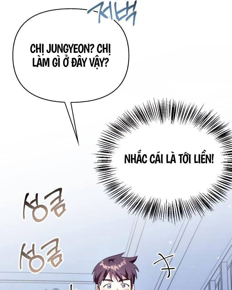 đọc truyện Ký Sự Hồi Quy Chương 57 ảnh 171 tại Thiên Thai Truyện