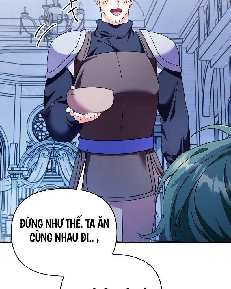 đọc truyện Ký Sự Hồi Quy Chương 57 ảnh 172 tại Thiên Thai Truyện