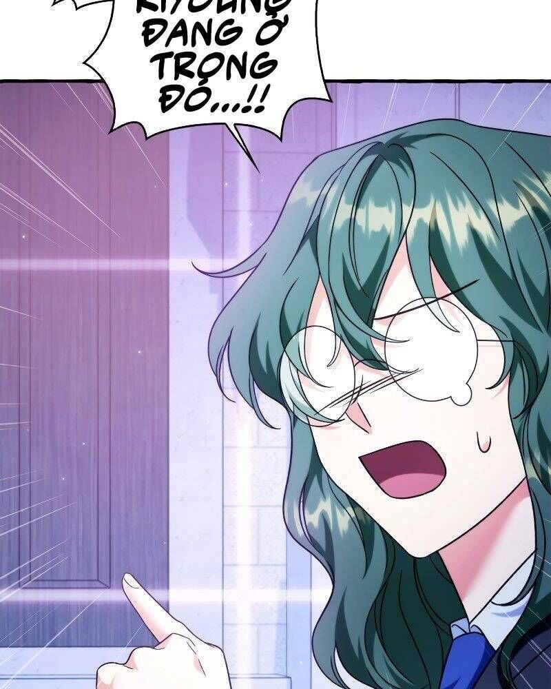 đọc truyện Ký Sự Hồi Quy Chương 57 ảnh 174 tại Thiên Thai Truyện