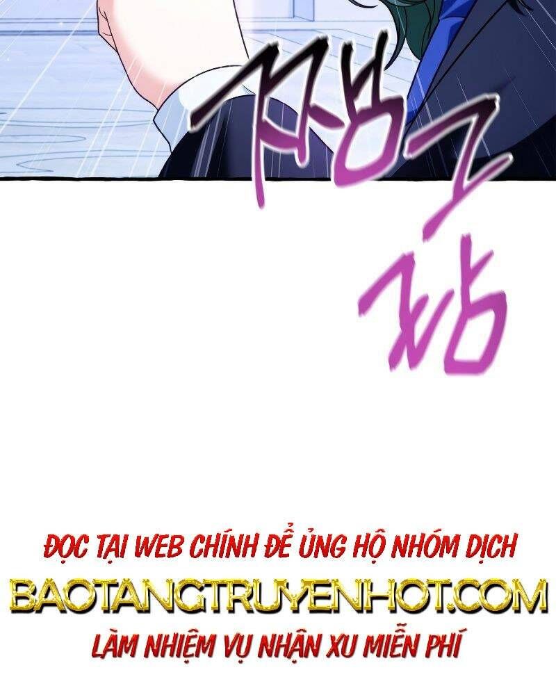 đọc truyện Ký Sự Hồi Quy Chương 57 ảnh 175 tại Thiên Thai Truyện