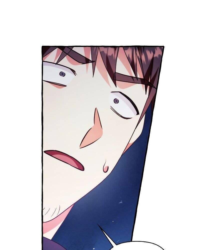 đọc truyện Ký Sự Hồi Quy Chương 57 ảnh 176 tại Thiên Thai Truyện