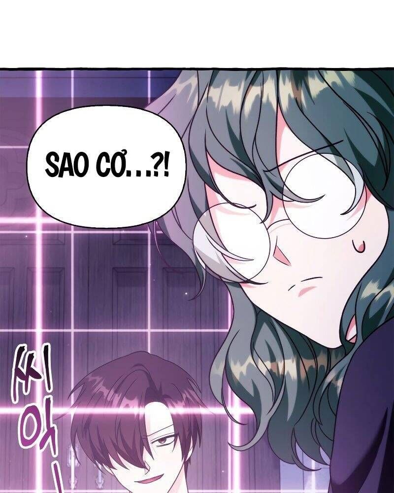 đọc truyện Ký Sự Hồi Quy Chương 57 ảnh 178 tại Thiên Thai Truyện