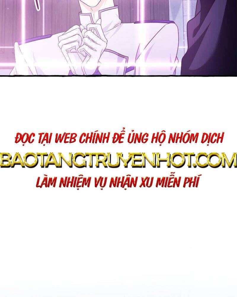 đọc truyện Ký Sự Hồi Quy Chương 57 ảnh 179 tại Thiên Thai Truyện