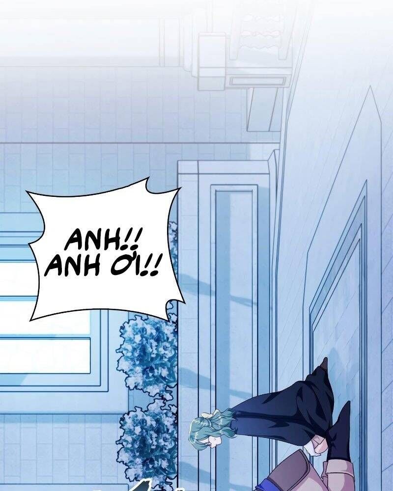 đọc truyện Ký Sự Hồi Quy Chương 57 ảnh 180 tại Thiên Thai Truyện