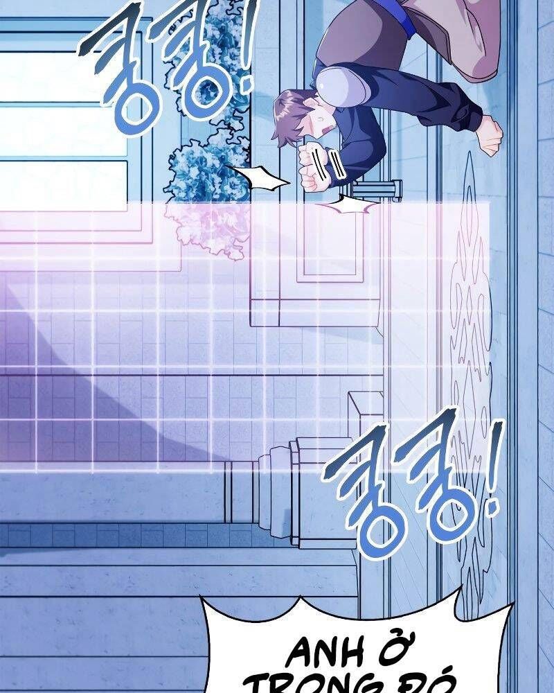 đọc truyện Ký Sự Hồi Quy Chương 57 ảnh 181 tại Thiên Thai Truyện