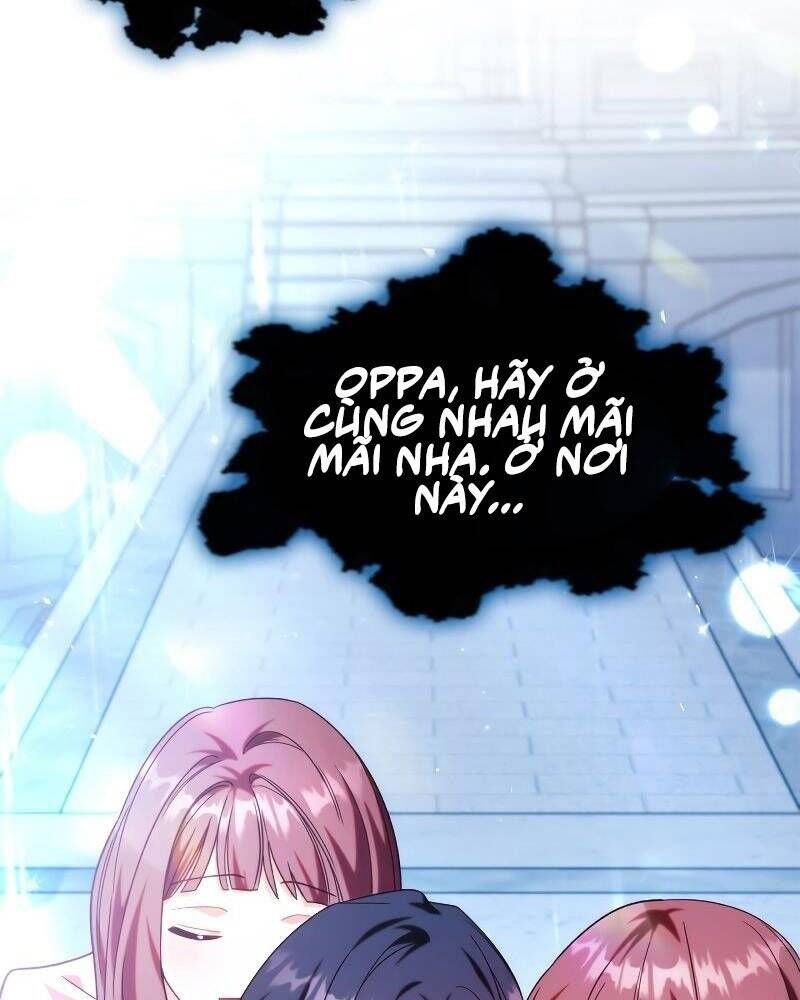 đọc truyện Ký Sự Hồi Quy Chương 57 ảnh 20 tại Thiên Thai Truyện