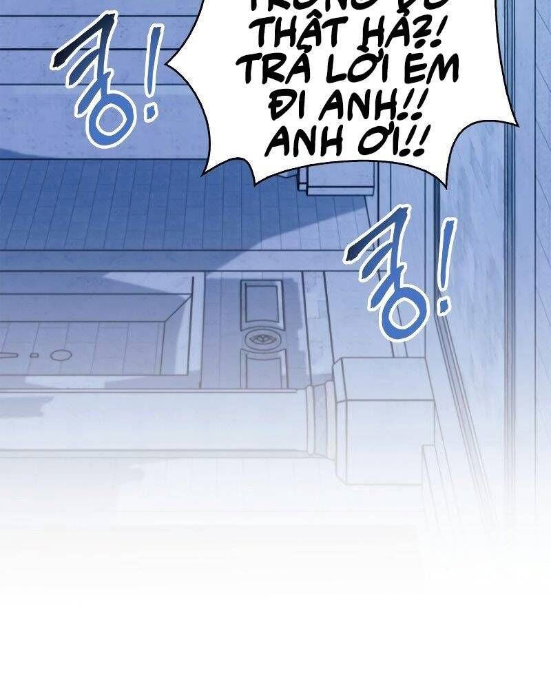 đọc truyện Ký Sự Hồi Quy Chương 57 ảnh 182 tại Thiên Thai Truyện