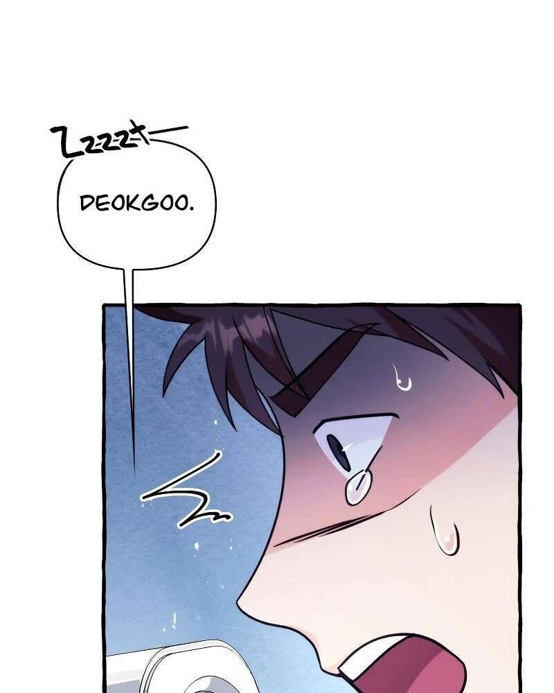 đọc truyện Ký Sự Hồi Quy Chương 57 ảnh 183 tại Thiên Thai Truyện