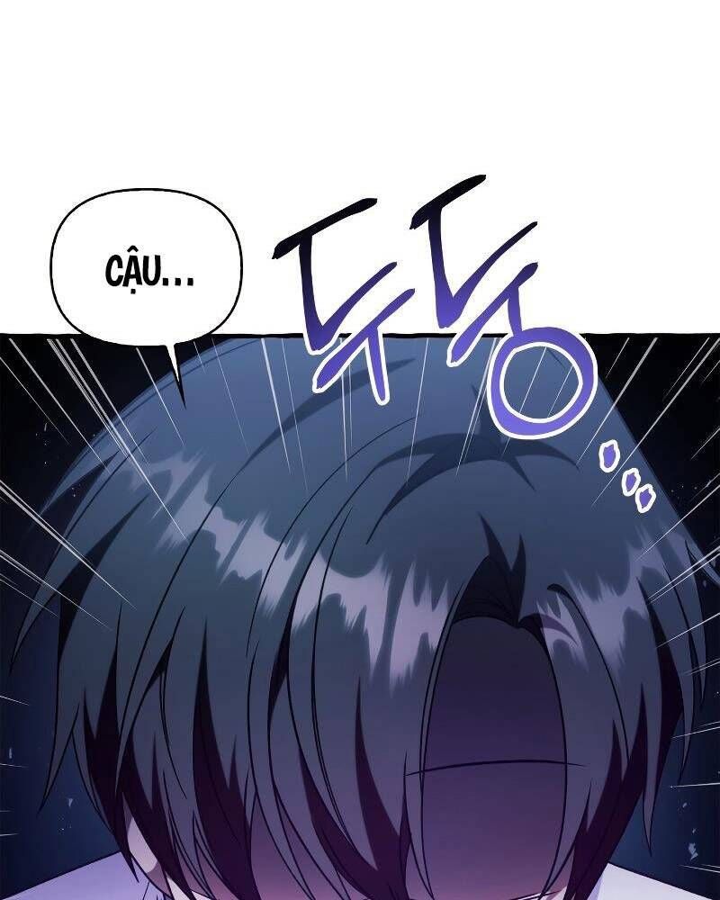 đọc truyện Ký Sự Hồi Quy Chương 57 ảnh 185 tại Thiên Thai Truyện