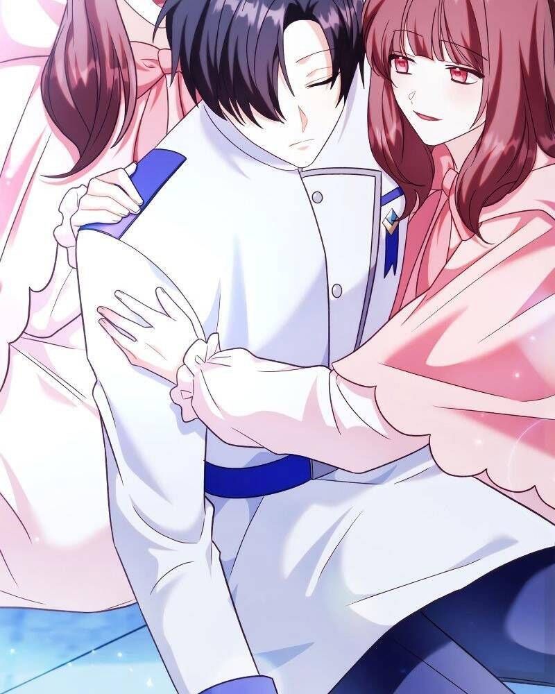 đọc truyện Ký Sự Hồi Quy Chương 57 ảnh 21 tại Thiên Thai Truyện