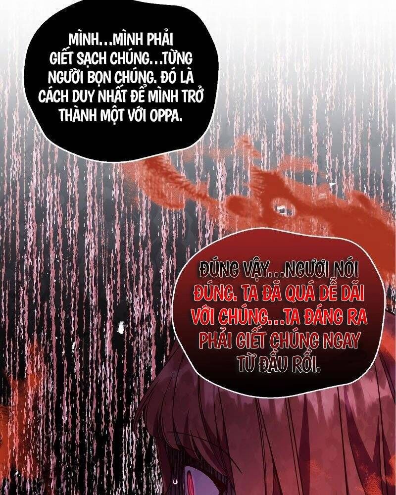 đọc truyện Ký Sự Hồi Quy Chương 57 ảnh 4 tại Thiên Thai Truyện