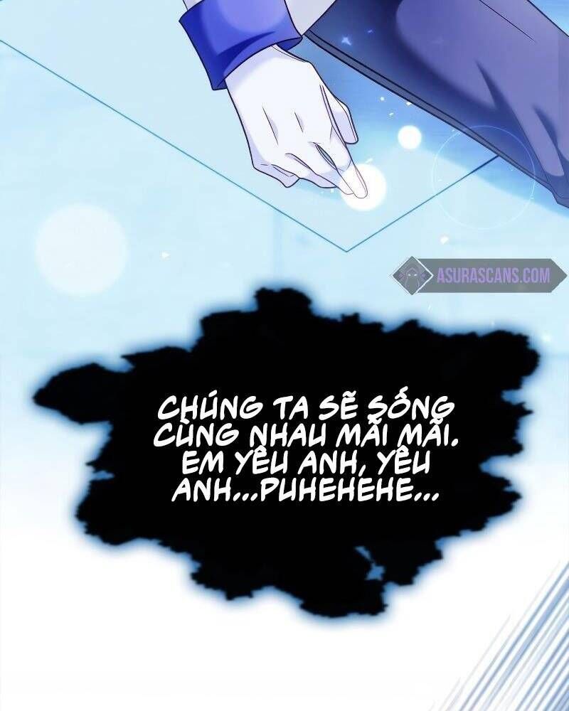 đọc truyện Ký Sự Hồi Quy Chương 57 ảnh 22 tại Thiên Thai Truyện