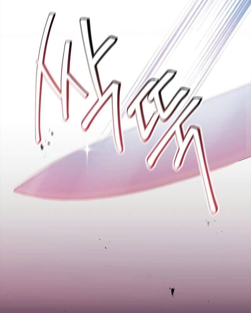 đọc truyện Ký Sự Hồi Quy Chương 57 ảnh 23 tại Thiên Thai Truyện