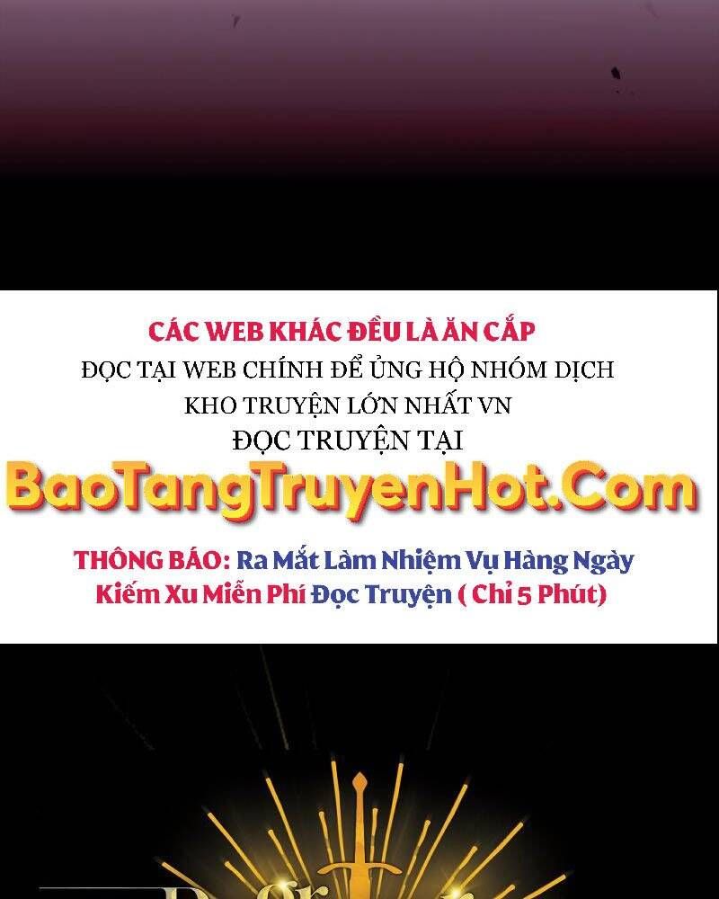 đọc truyện Ký Sự Hồi Quy Chương 57 ảnh 24 tại Thiên Thai Truyện