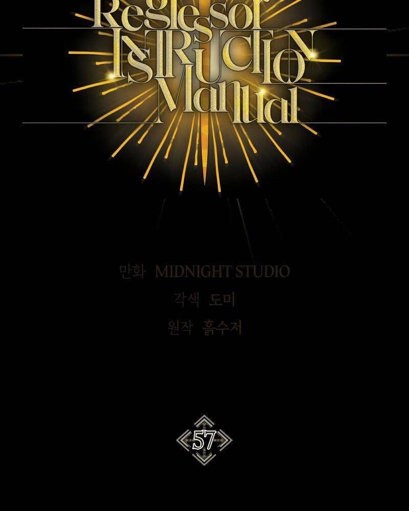 đọc truyện Ký Sự Hồi Quy Chương 57 ảnh 25 tại Thiên Thai Truyện