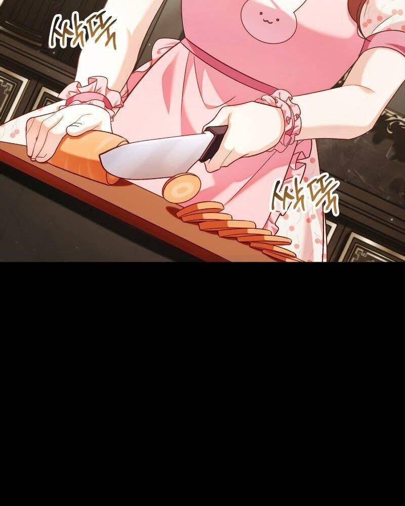 đọc truyện Ký Sự Hồi Quy Chương 57 ảnh 28 tại Thiên Thai Truyện