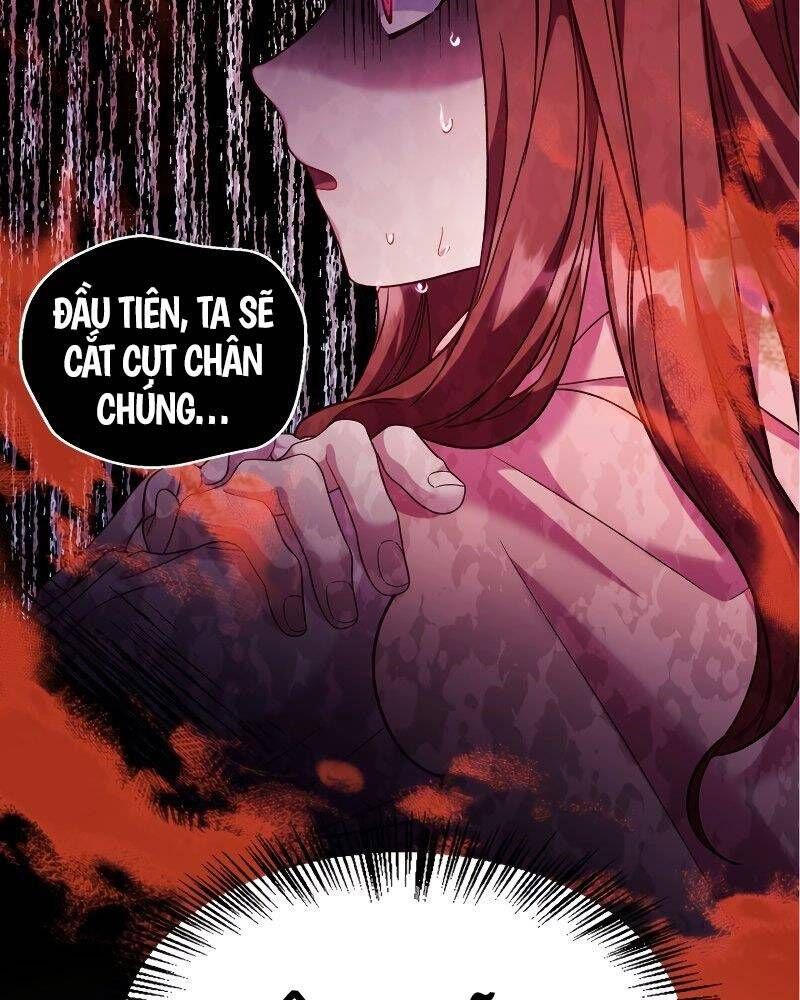 đọc truyện Ký Sự Hồi Quy Chương 57 ảnh 5 tại Thiên Thai Truyện