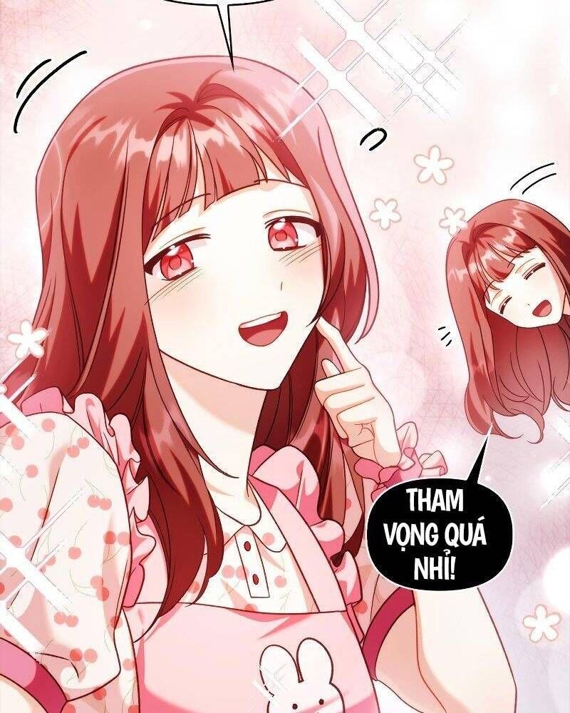 đọc truyện Ký Sự Hồi Quy Chương 57 ảnh 32 tại Thiên Thai Truyện