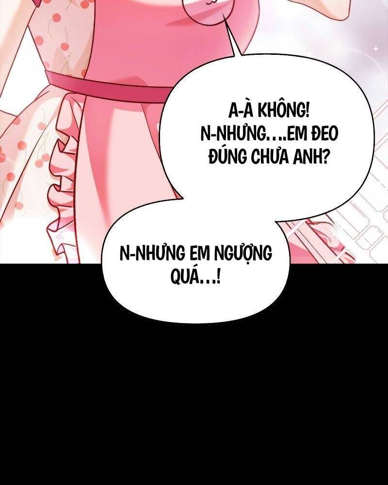 đọc truyện Ký Sự Hồi Quy Chương 57 ảnh 33 tại Thiên Thai Truyện