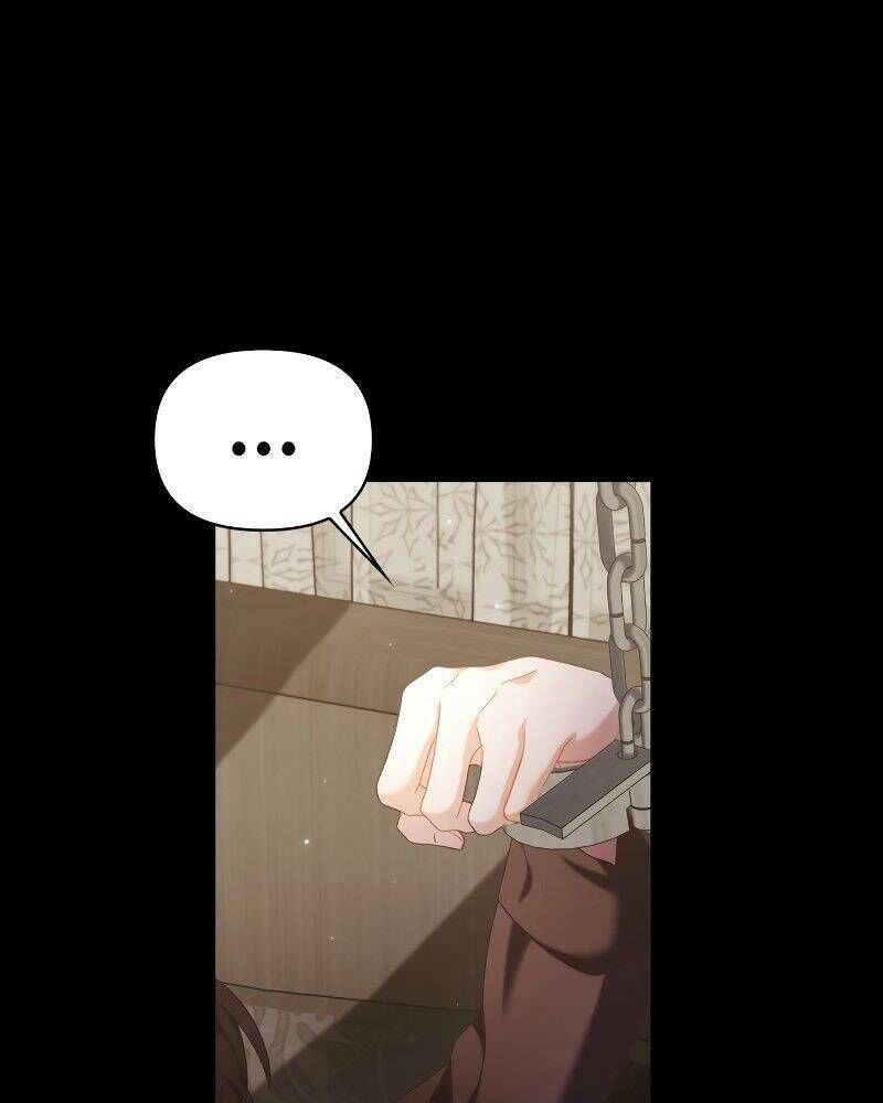 đọc truyện Ký Sự Hồi Quy Chương 57 ảnh 34 tại Thiên Thai Truyện