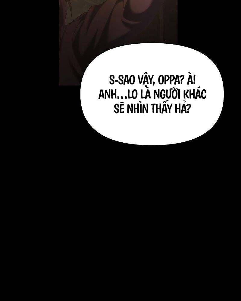 đọc truyện Ký Sự Hồi Quy Chương 57 ảnh 35 tại Thiên Thai Truyện