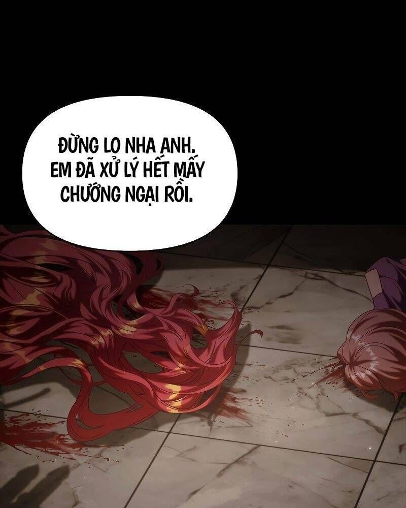 đọc truyện Ký Sự Hồi Quy Chương 57 ảnh 36 tại Thiên Thai Truyện