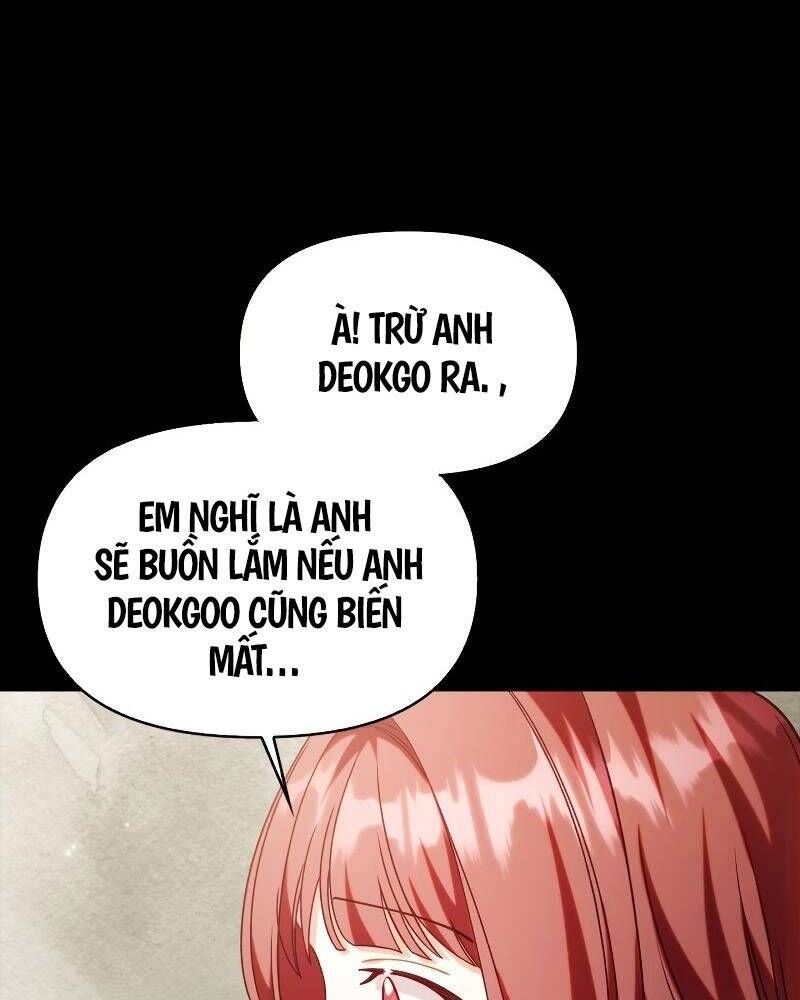 đọc truyện Ký Sự Hồi Quy Chương 57 ảnh 38 tại Thiên Thai Truyện