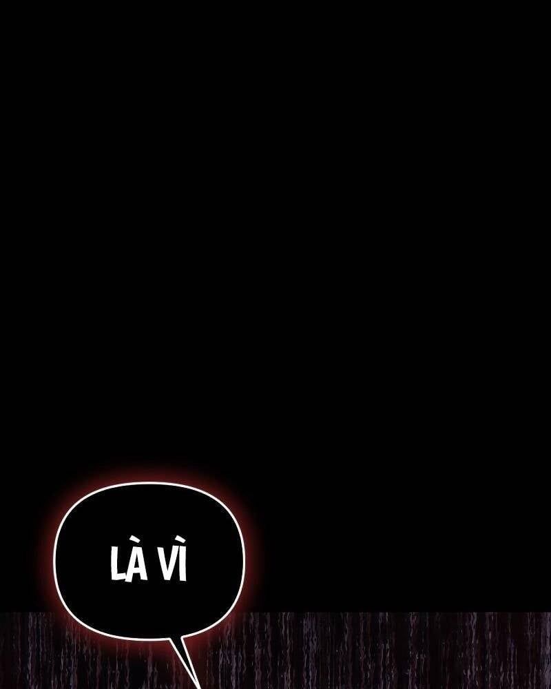 đọc truyện Ký Sự Hồi Quy Chương 57 ảnh 40 tại Thiên Thai Truyện