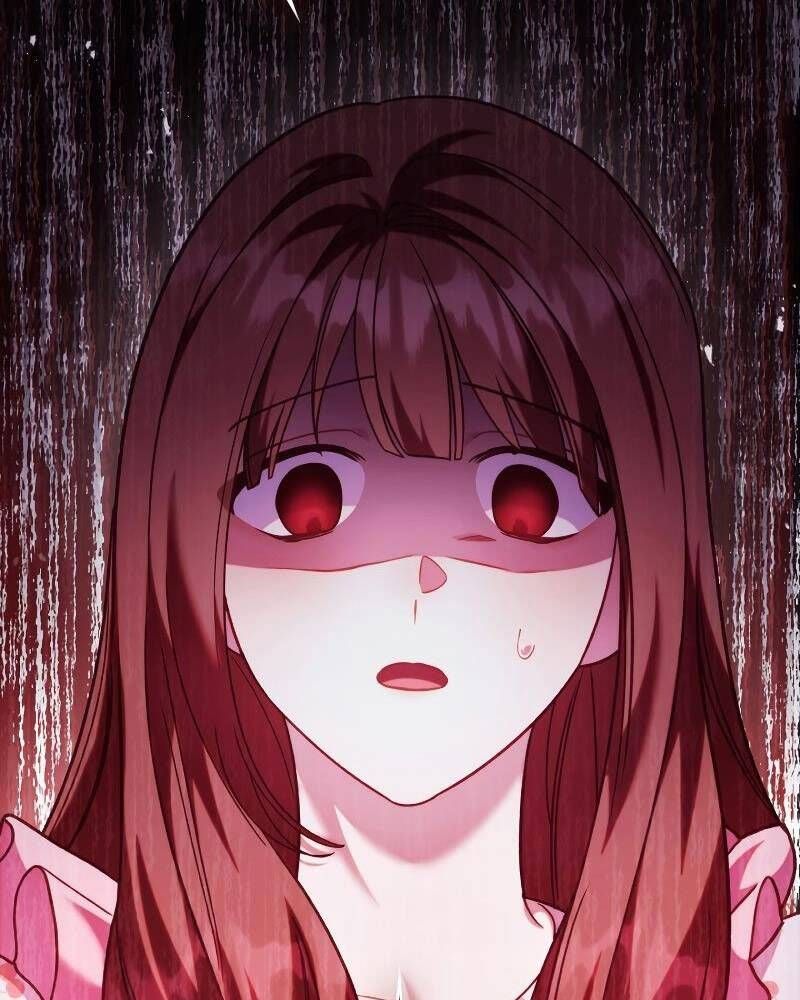 đọc truyện Ký Sự Hồi Quy Chương 57 ảnh 41 tại Thiên Thai Truyện