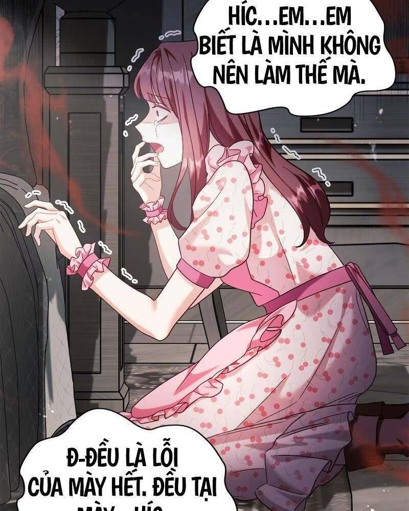 đọc truyện Ký Sự Hồi Quy Chương 57 ảnh 44 tại Thiên Thai Truyện