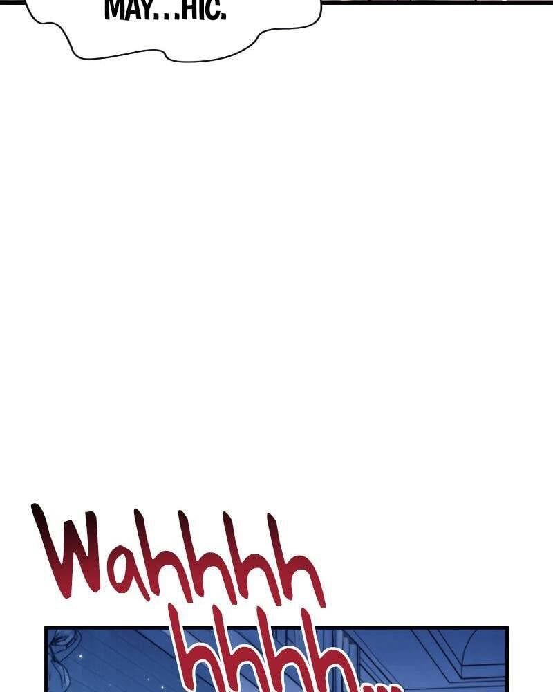 đọc truyện Ký Sự Hồi Quy Chương 57 ảnh 45 tại Thiên Thai Truyện