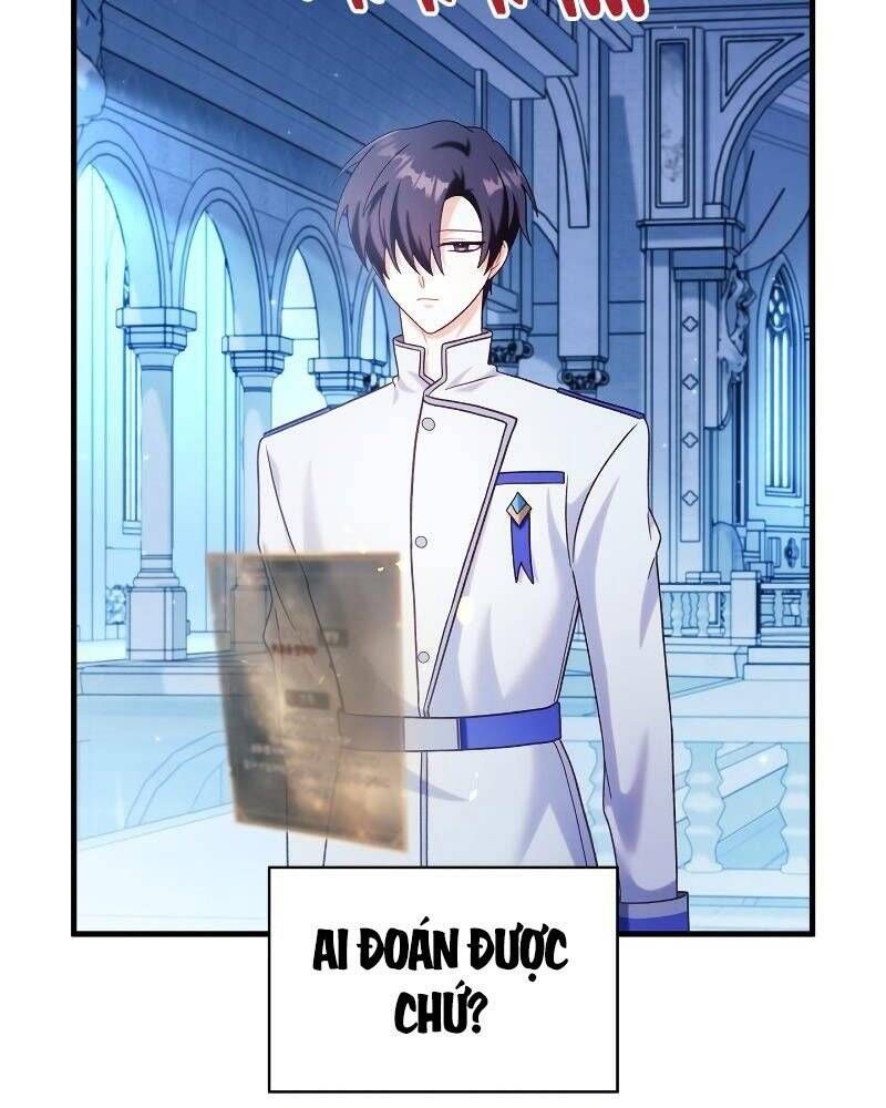 đọc truyện Ký Sự Hồi Quy Chương 57 ảnh 46 tại Thiên Thai Truyện