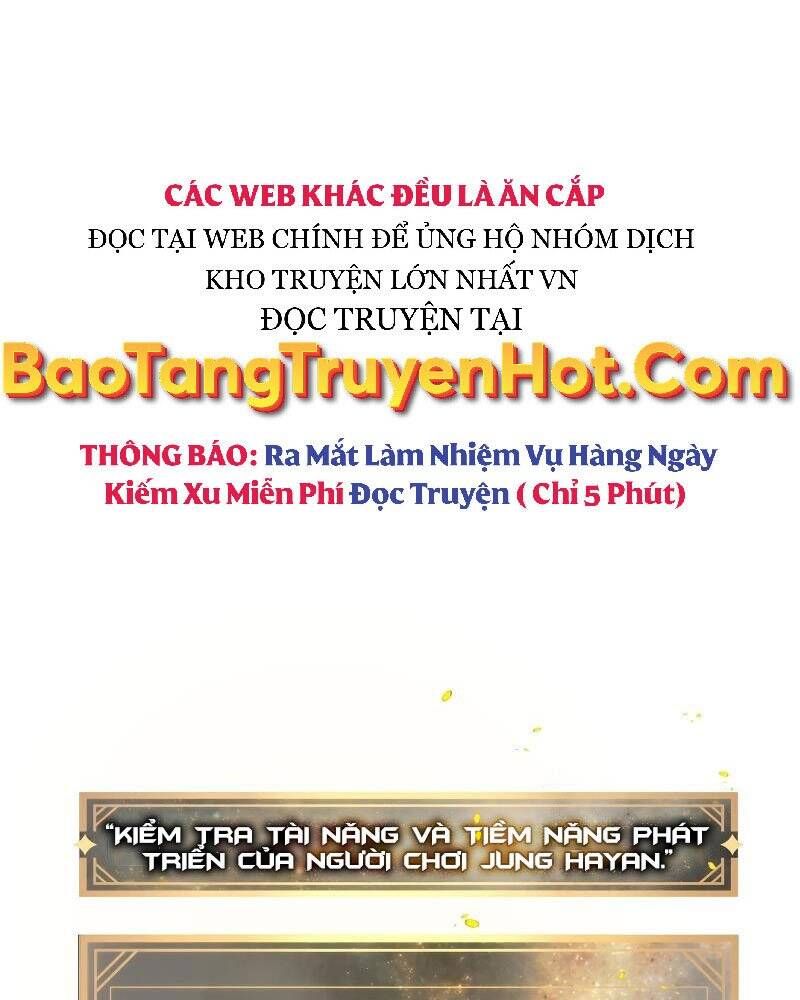 đọc truyện Ký Sự Hồi Quy Chương 57 ảnh 47 tại Thiên Thai Truyện