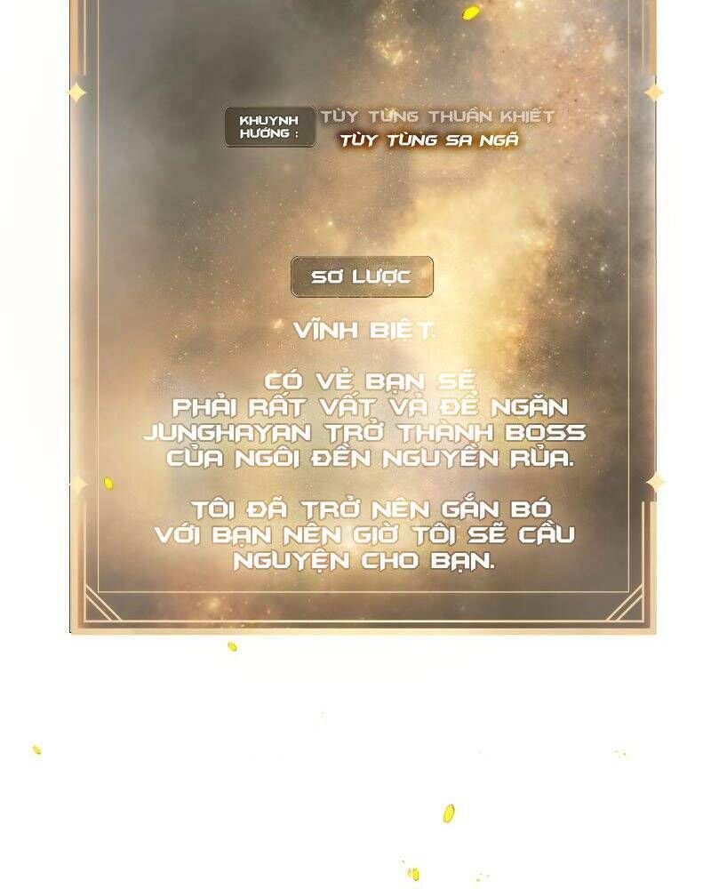 đọc truyện Ký Sự Hồi Quy Chương 57 ảnh 48 tại Thiên Thai Truyện